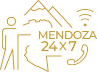 What is Concierge Experience?