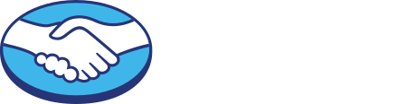 Mercado Pago