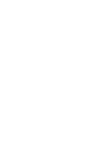 UVA - Wine Experiences