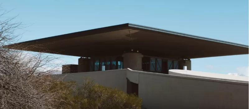 Luxury South Uco Valley