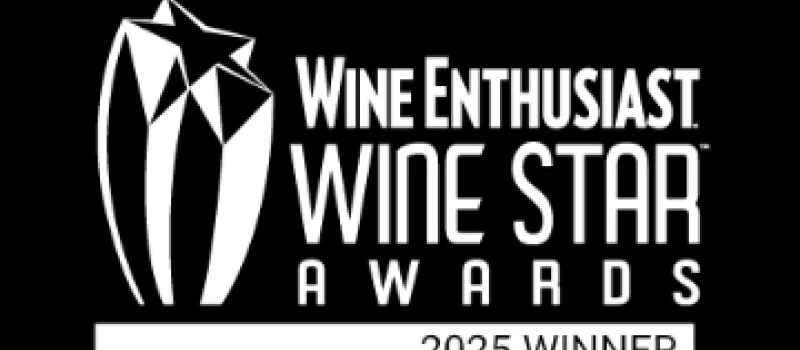 FINCA EL PARAISO, BODEGA LUIGI BOSCA