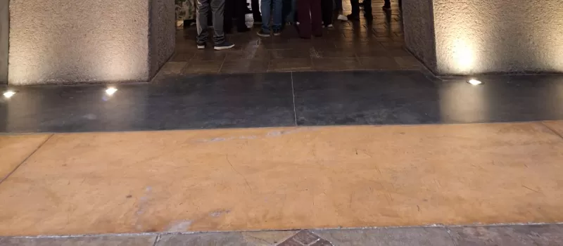 Luxury South Uco Valley