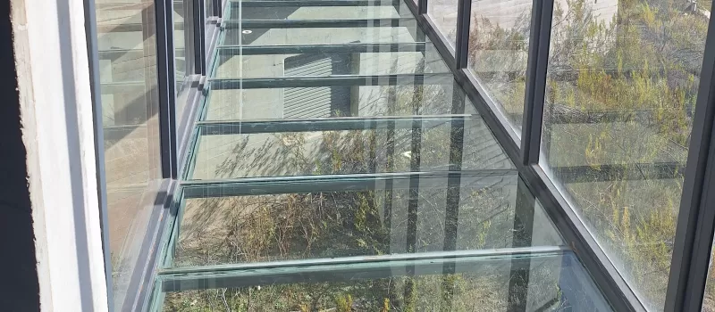 Luxury South Uco Valley