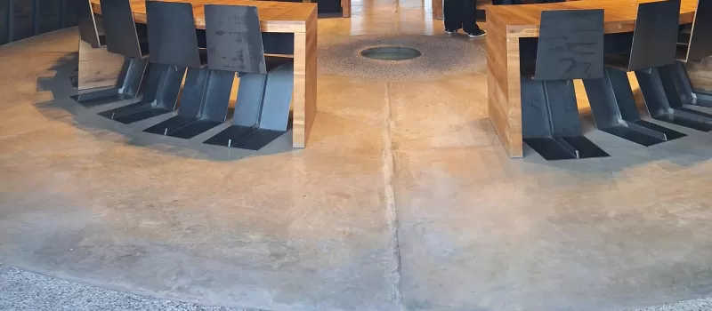 Luxury South Uco Valley