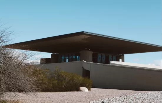 Luxury South Uco Valley