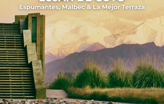 Vacaciones de Invierno, paquete 3 dias ideal adultos