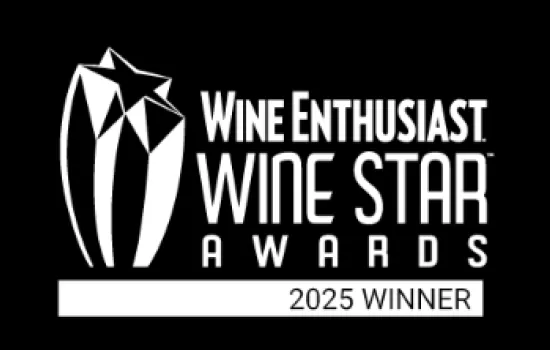 FINCA EL PARAISO, BODEGA LUIGI BOSCA