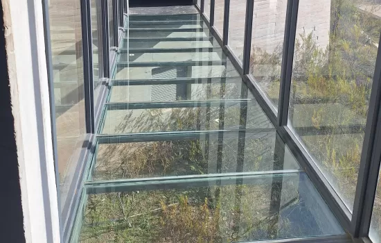 Luxury South Uco Valley