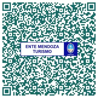 Mendoza Tourism