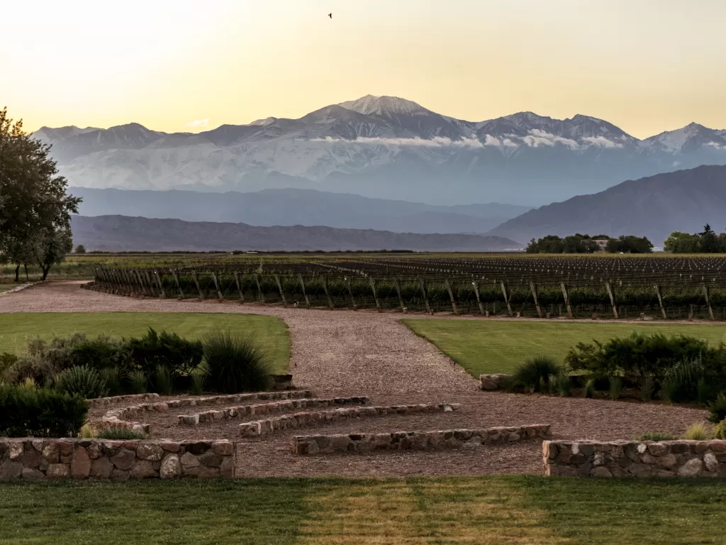 Find your perfect wine tour!