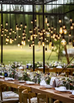 Concierge Experience